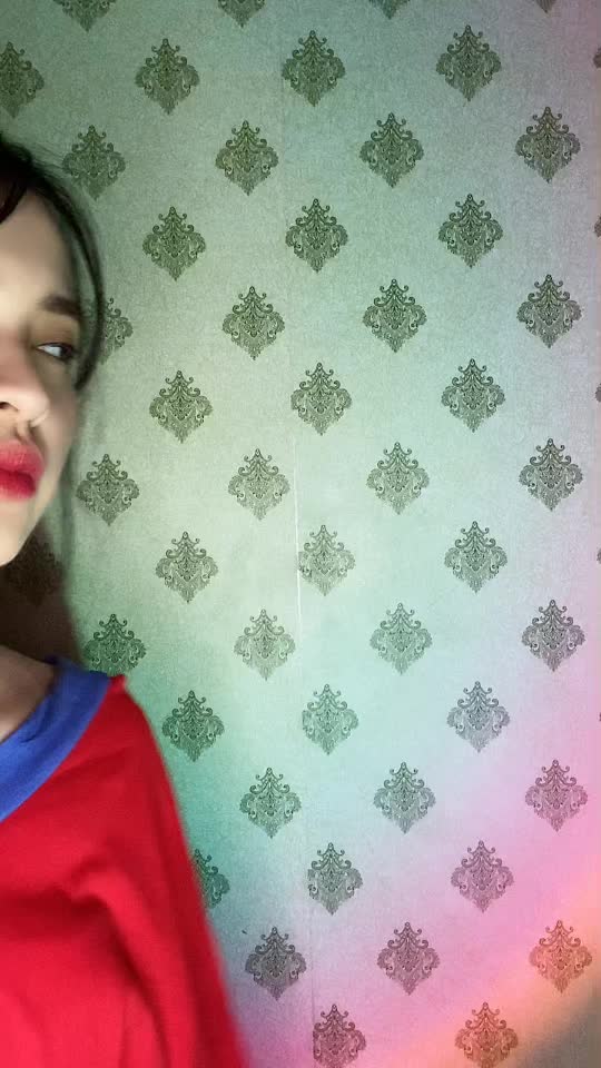 @princess jhasmin