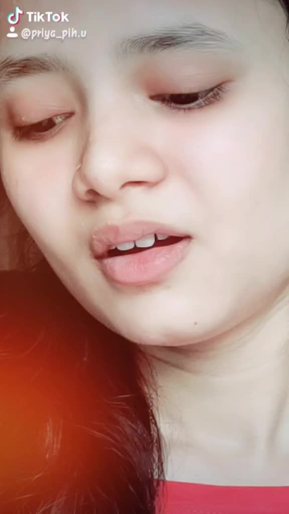@✨✨Priya pihu✨✨