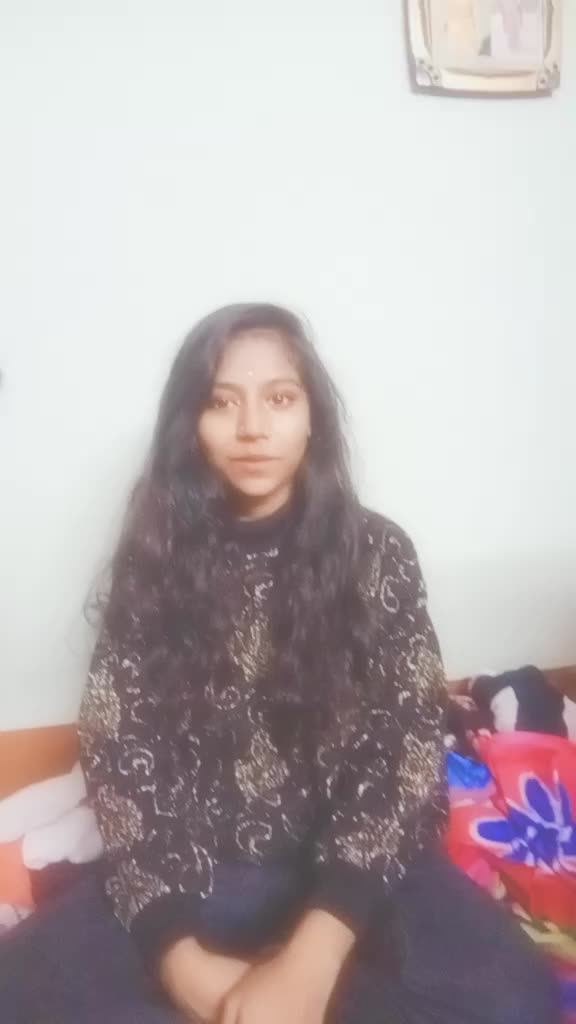 @sweety