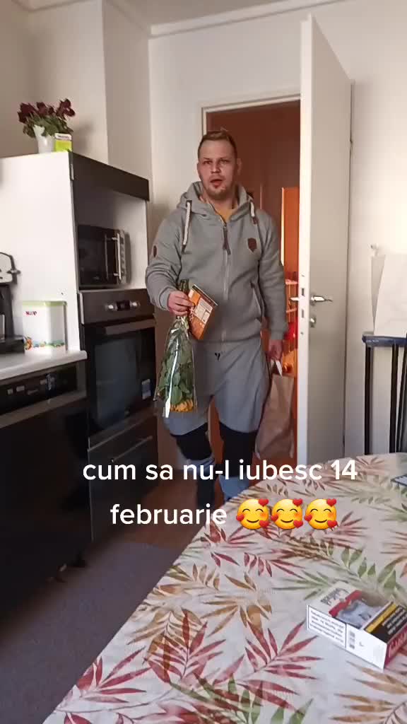 @janajana