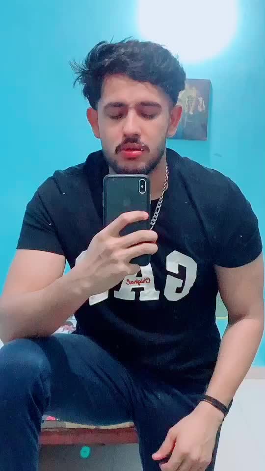 @karan_choudhery
