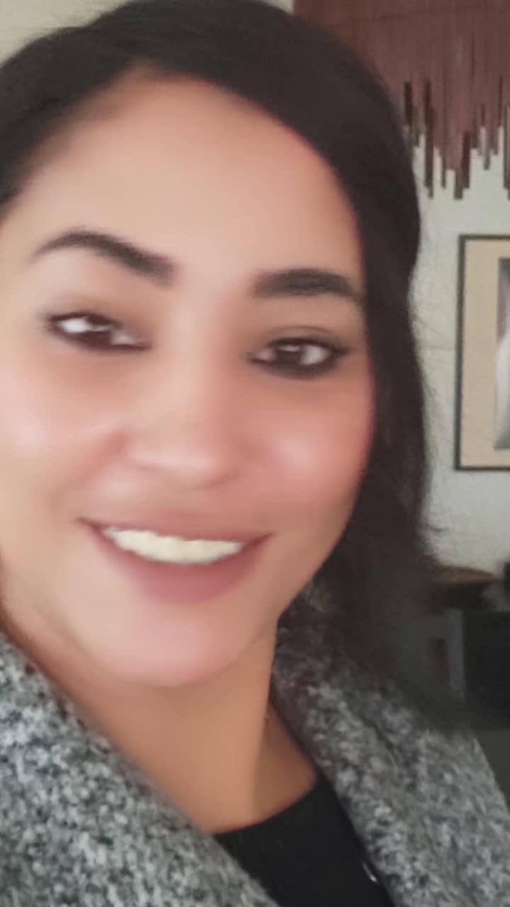 @Hasna Laayoune