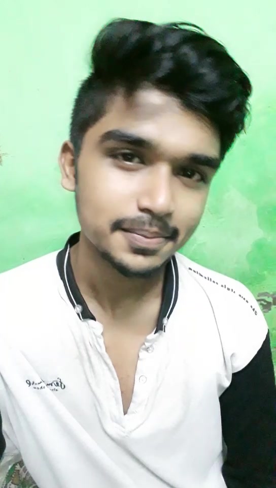 @salman_shaikh