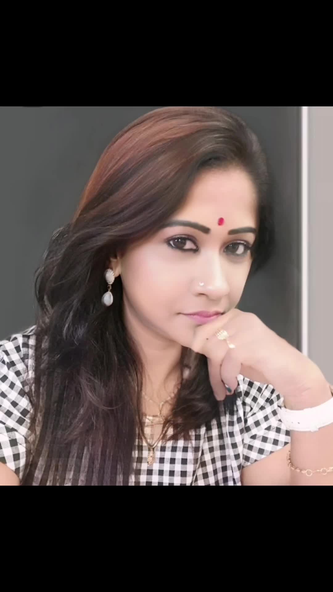 @Dr-Sivakala Pnath~69🕉️