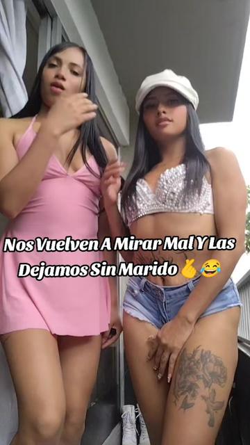 @Viviana Lemus 🥰