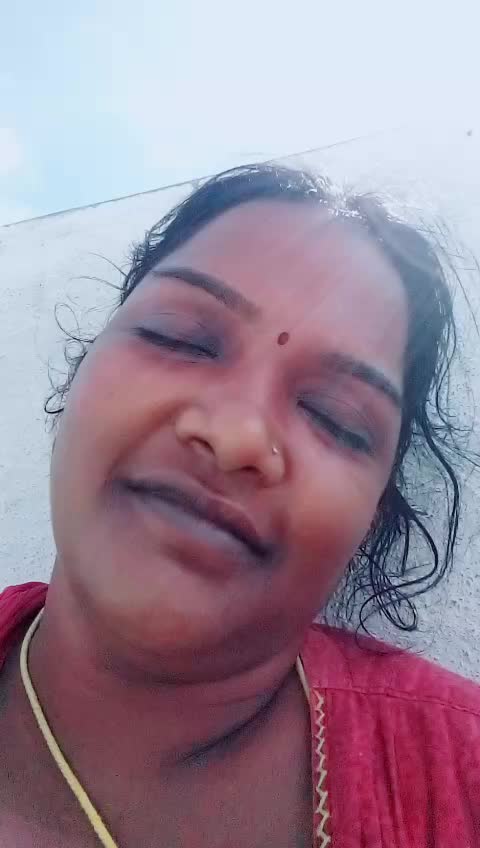 @guhansureshkumar
