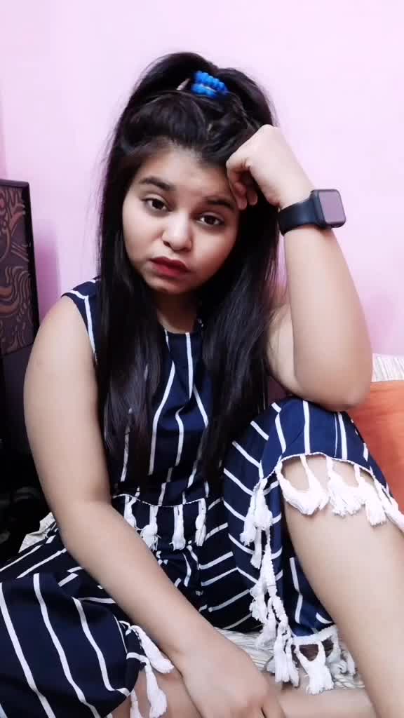 @Nishika goyal (Ruhi)