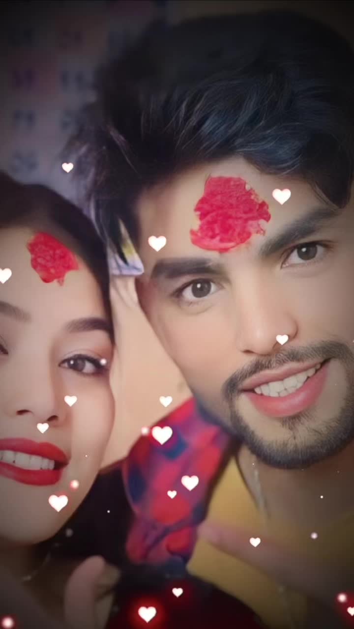 @Khadak Karki