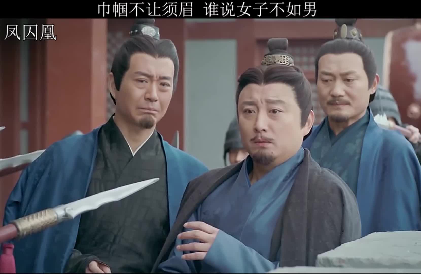 @笑尽往事