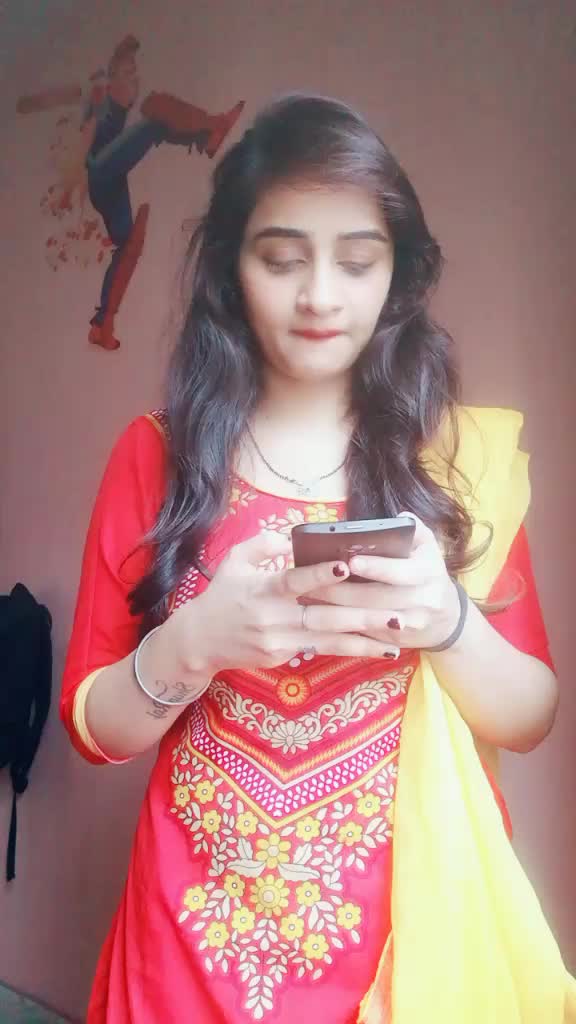 @Tapasya🐍🧘♀️