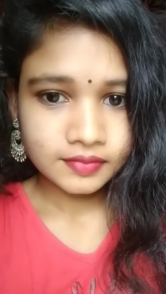 @mani
