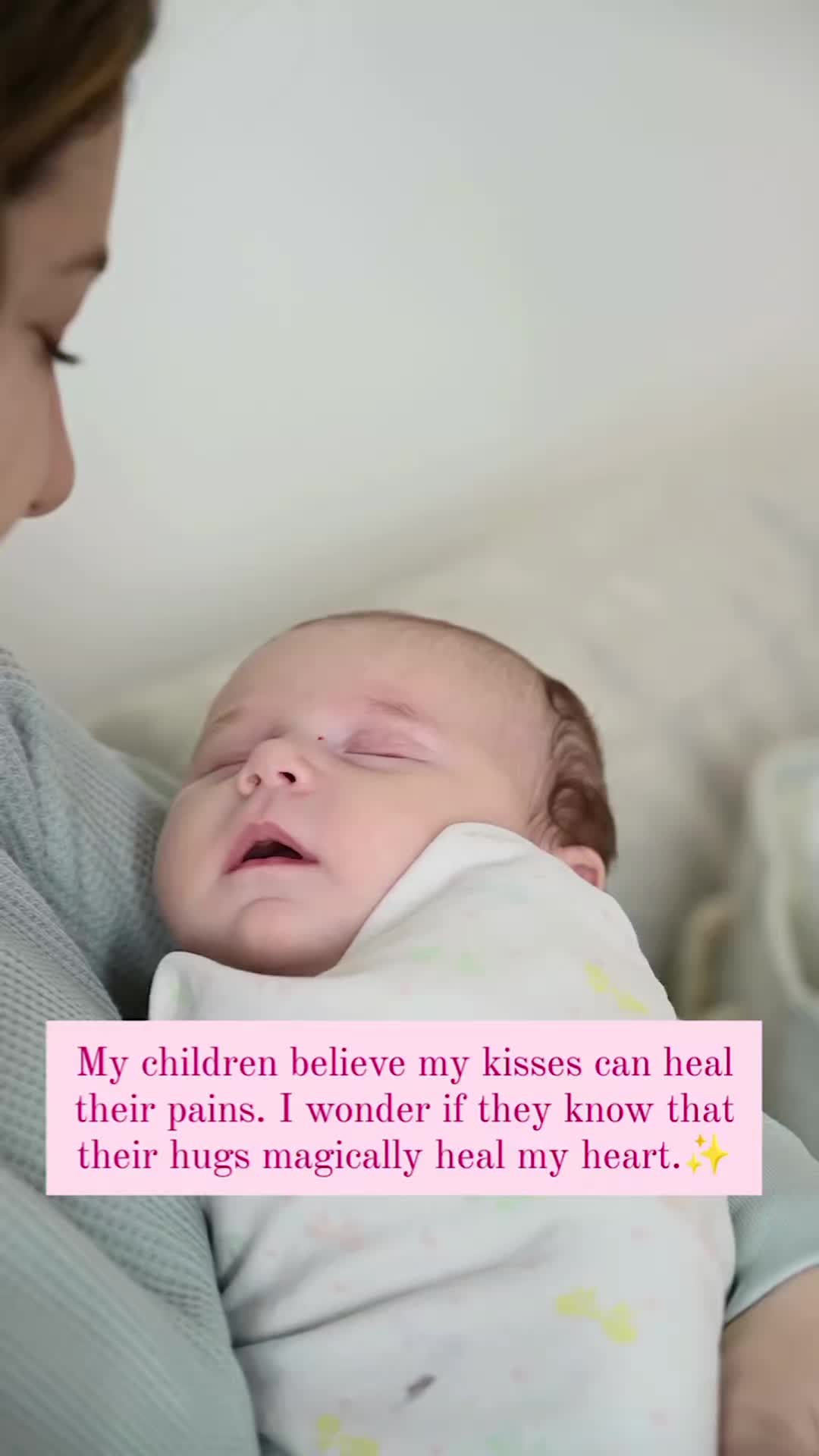 @Mama Wealth Guide