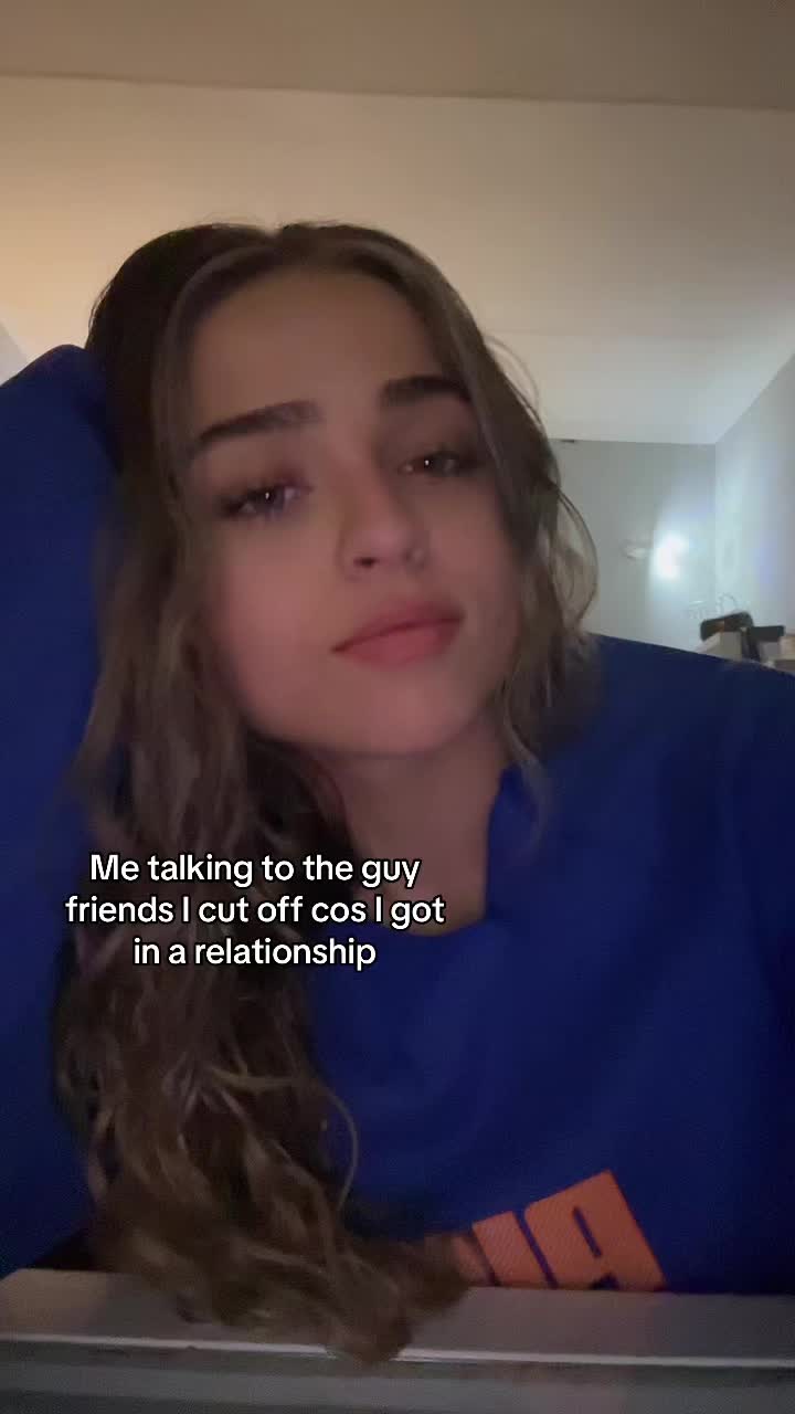 @McKenna da Cruz
