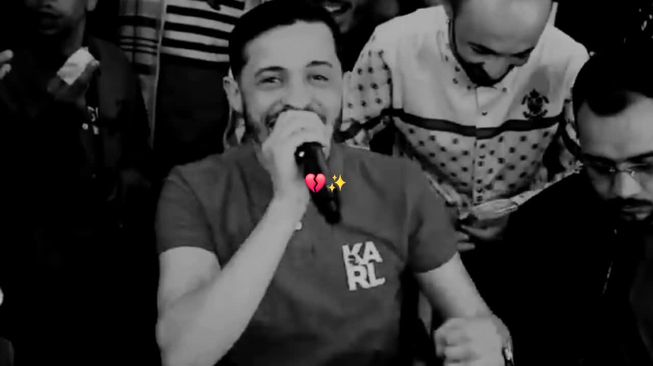 @kap_marouane19