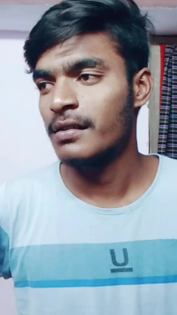 @yaswanth Kumar
