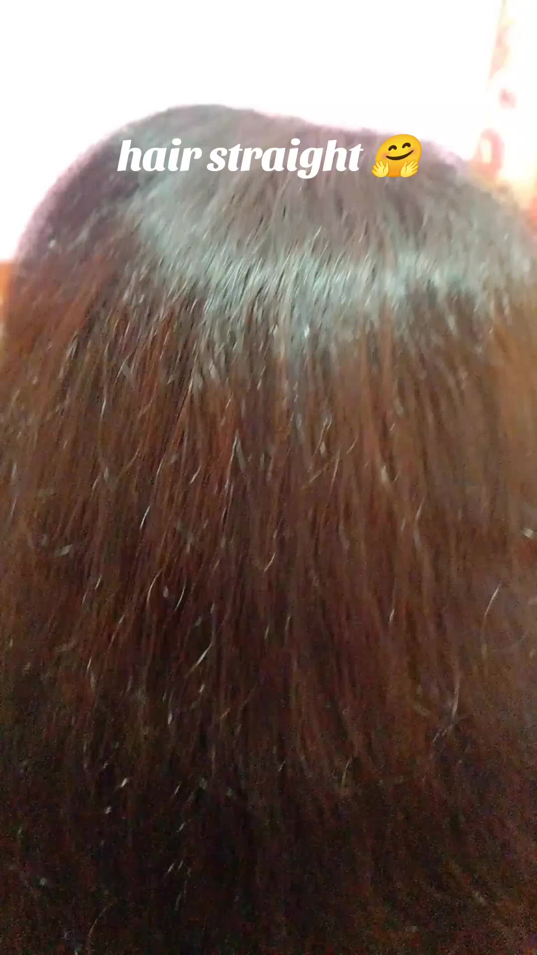 @प्रीति गहतराज