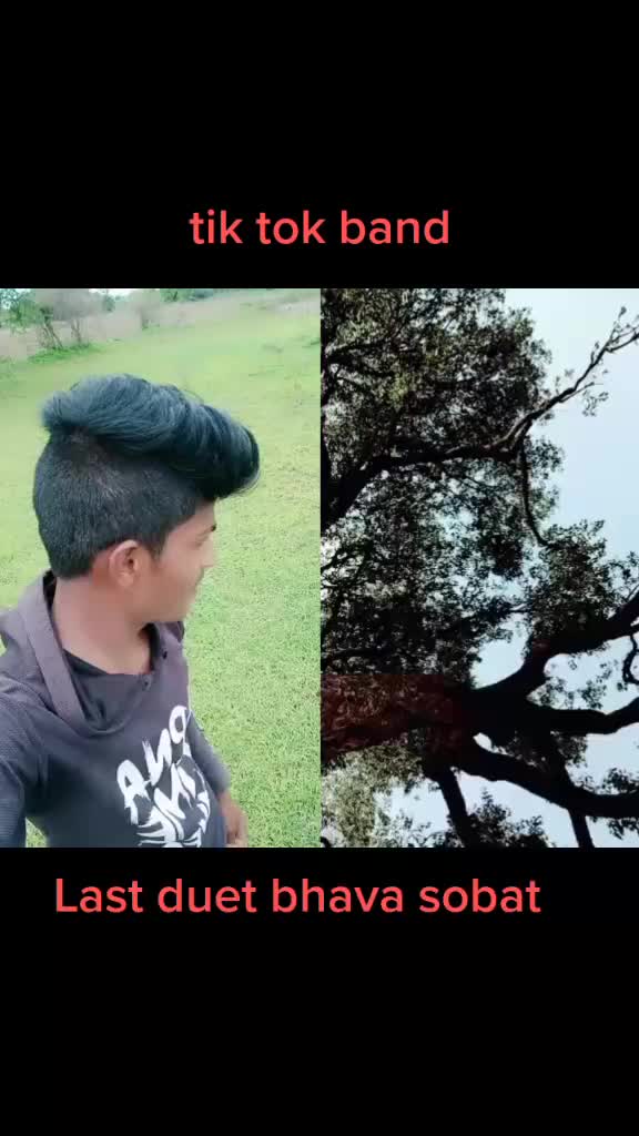 @Ritesh 🤞 Vaishnav