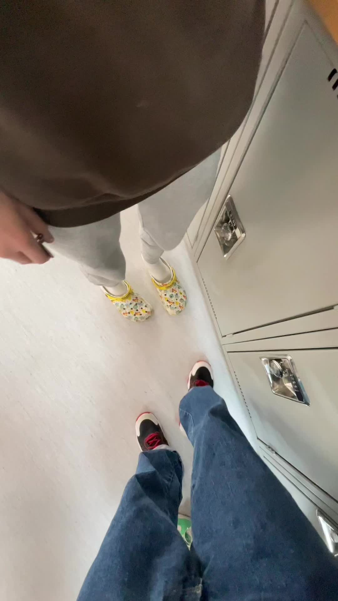 @Poofy