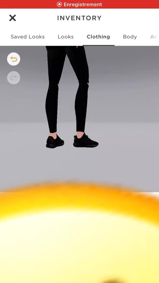 @Je suis sur IMVU