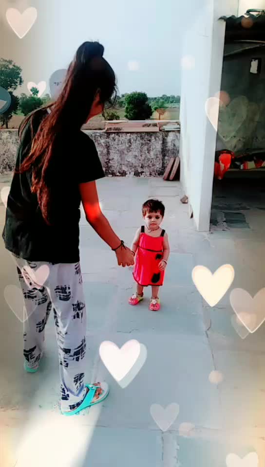 @Rajpurohit