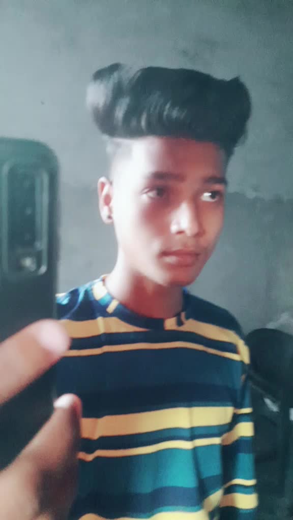 @love u ਬੇਬੇ ਬਾਪੂ 😘?