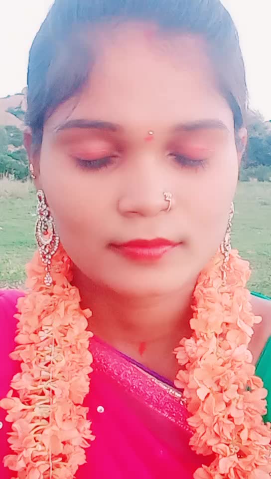 @Geetha Babu