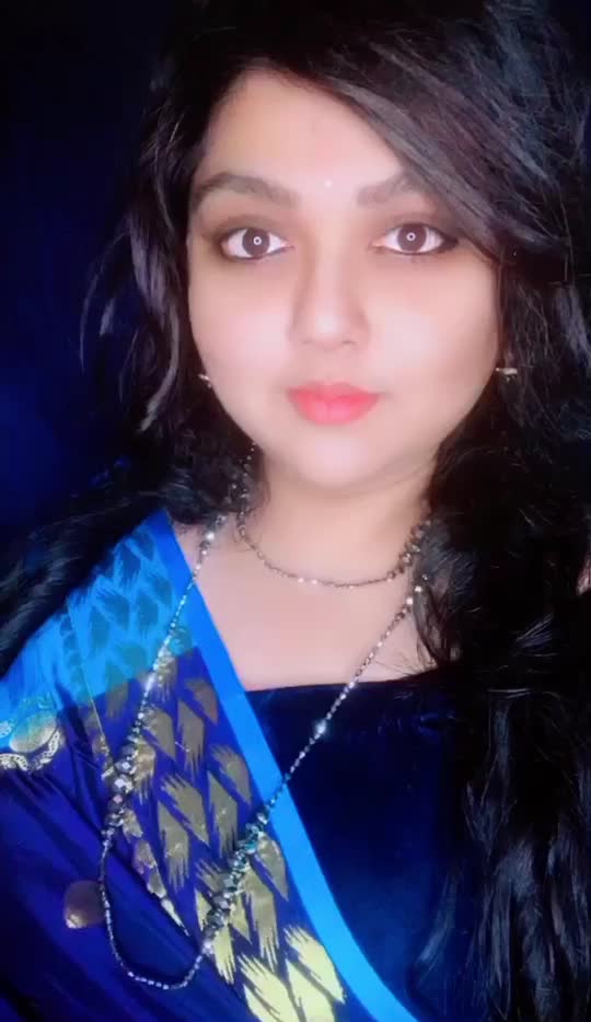 @I’m Spam