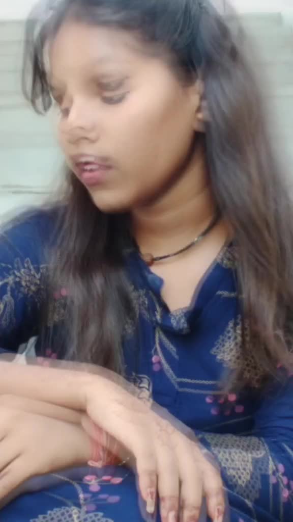 @Monika yogi 🥰