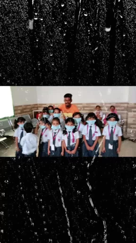 @❤️ rohit boss ❤️