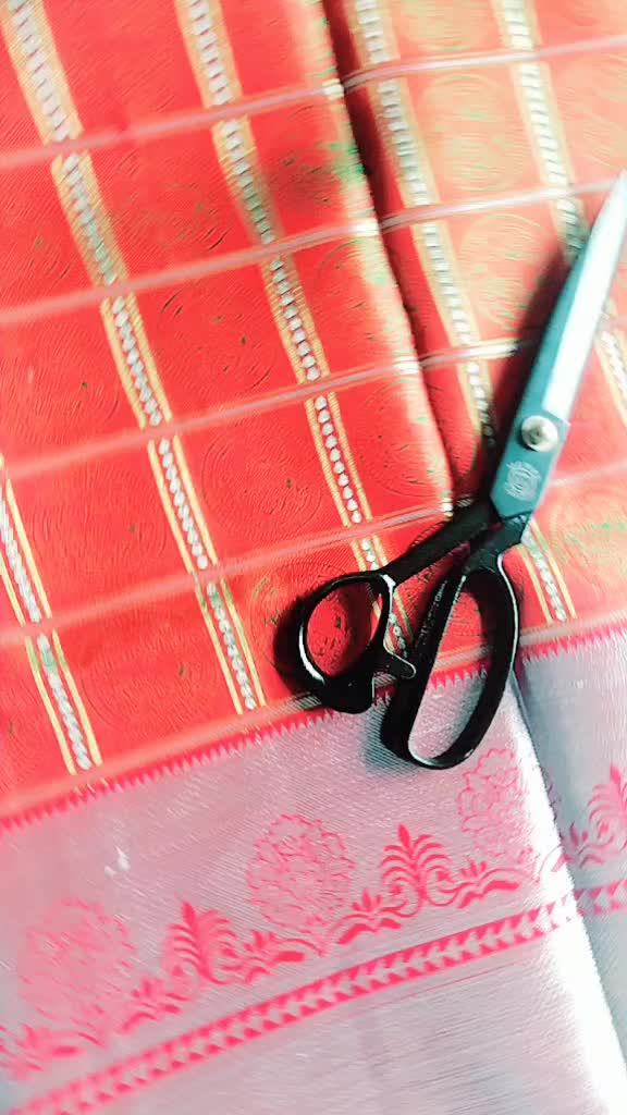 @Tailor Bro