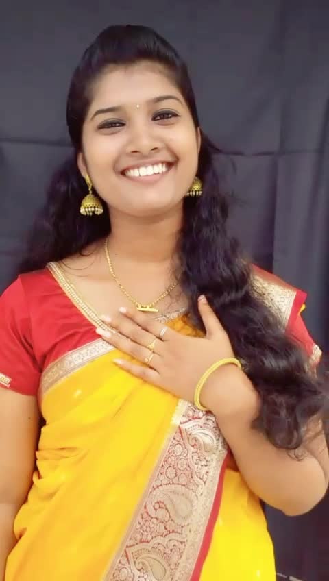 @suguna