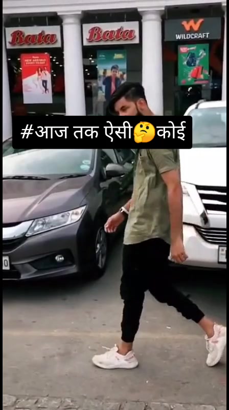 @Bittu Vaishnav