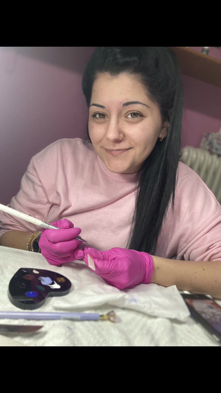@NailsDesignVasiliki