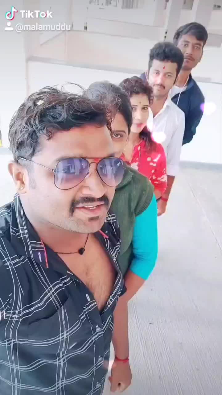 @user861600