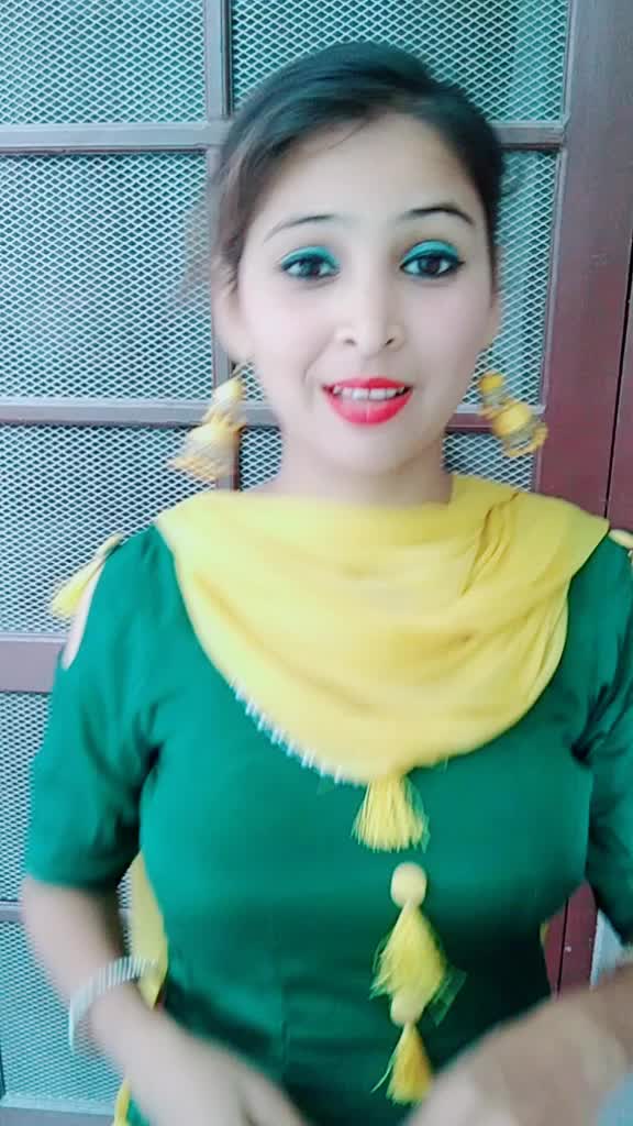 @Zareena Khan