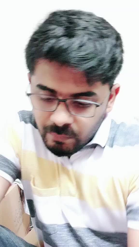 @user8892114007108