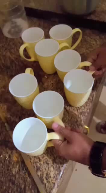 @Awaise