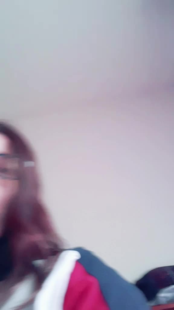 @no longer using this tiktok