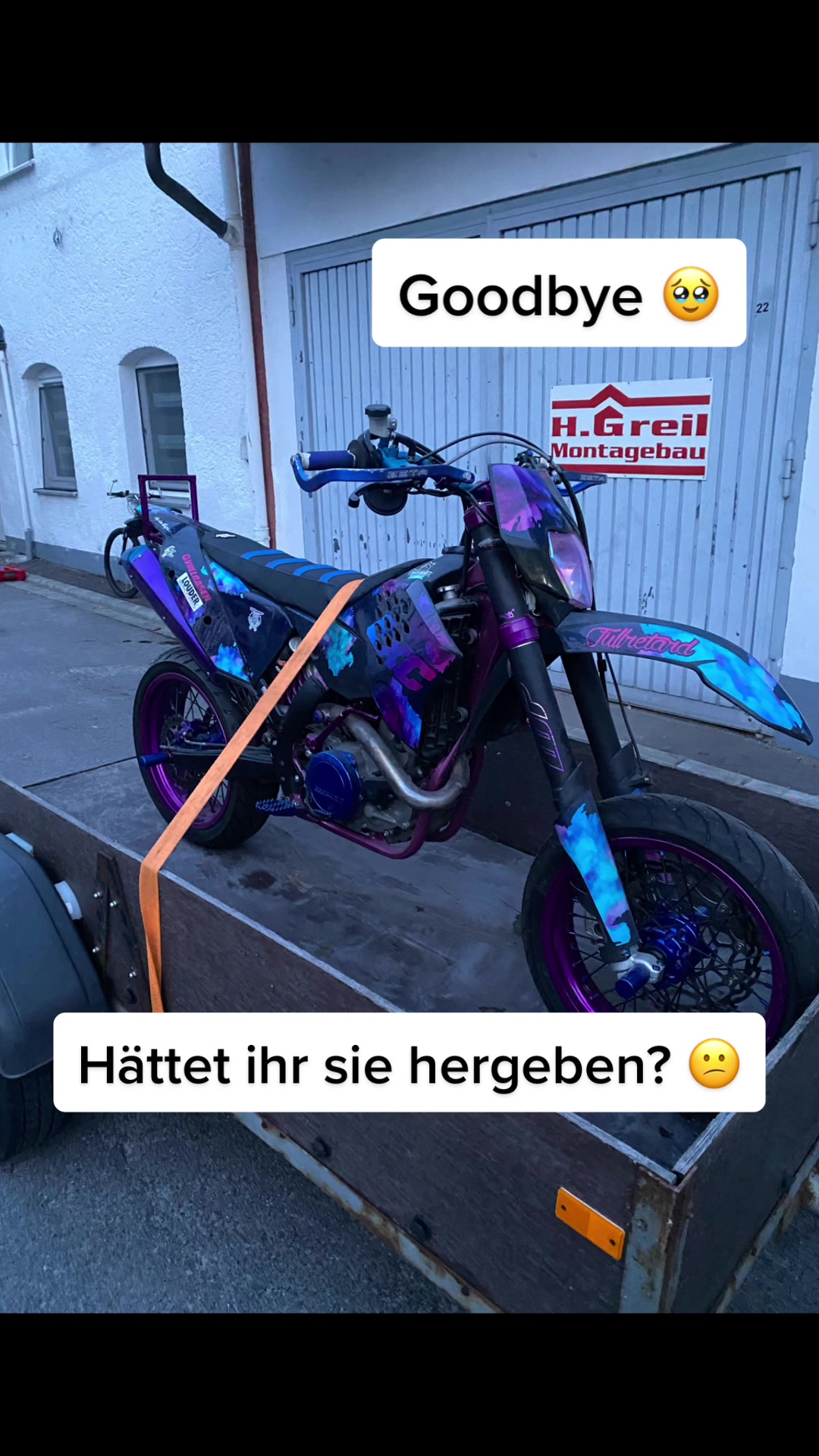 @kandler214
