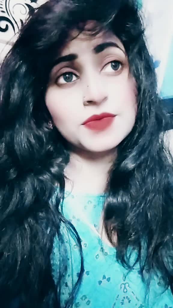 @rashmishamra