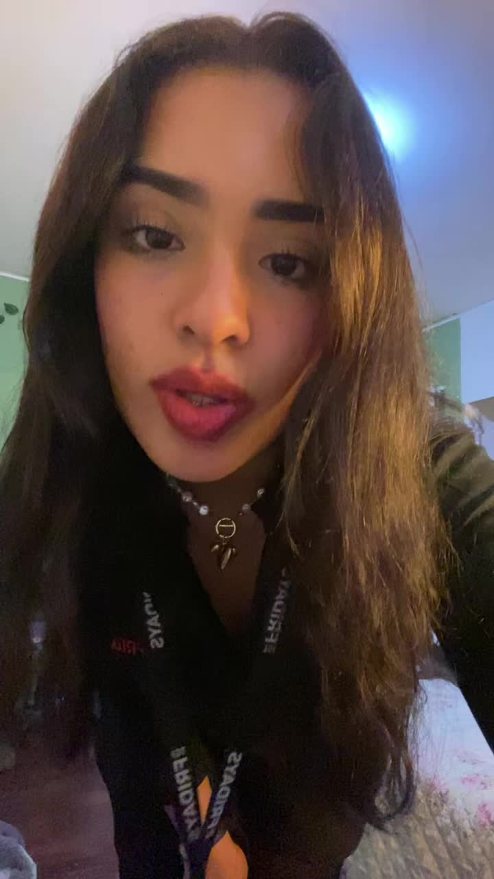 @lu:p