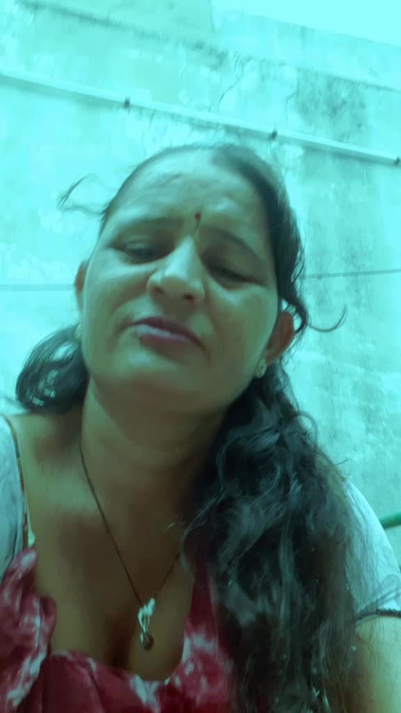 @LR Rekha Banjara