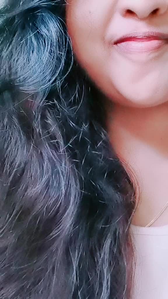 @rakhi rakhu