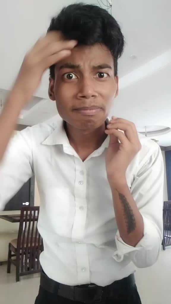 @Manuj 567