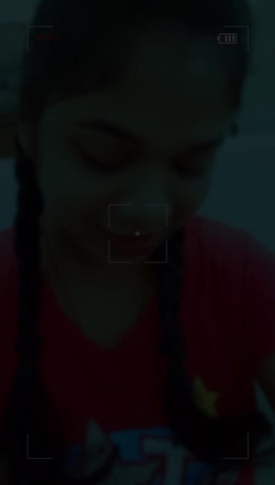 @❤️Poonam yadav kwd