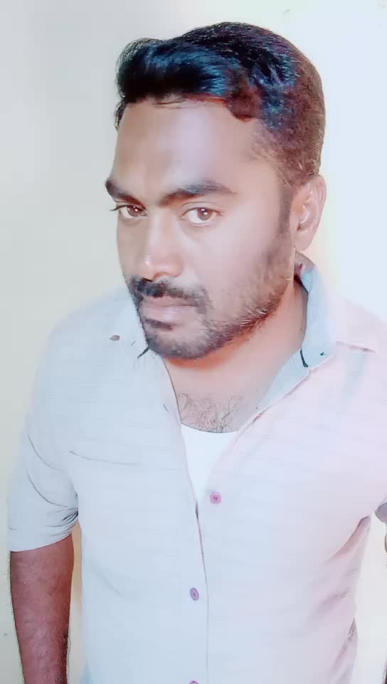 @sanjay