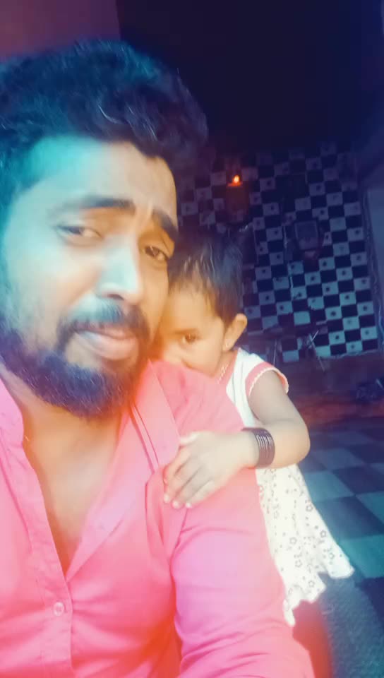 @മിലാഷ(മില്ലുസ് )
