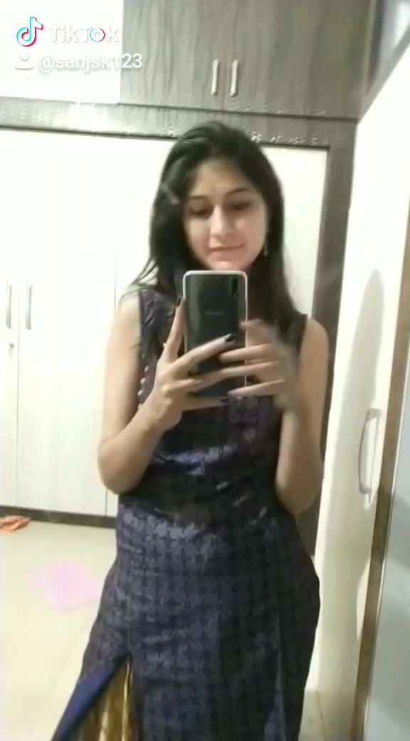 @Sanjana Kabadi