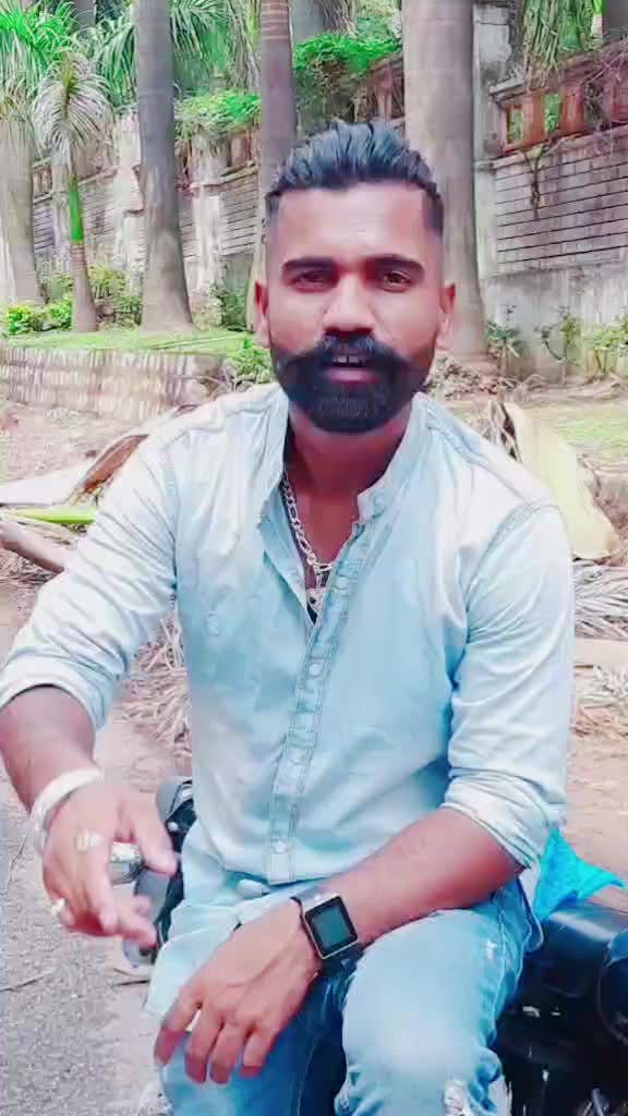 @Rahuljajwal.786