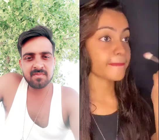 @jaat boy